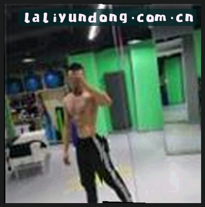 周凯