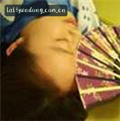吴涛